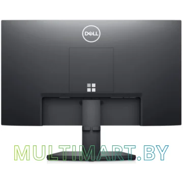 Монитор Dell SE2222H картинка 2